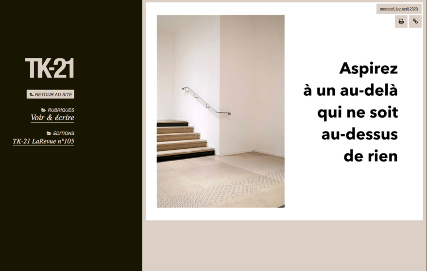 Capture d’écran 2020-04-02 à 07.10.03