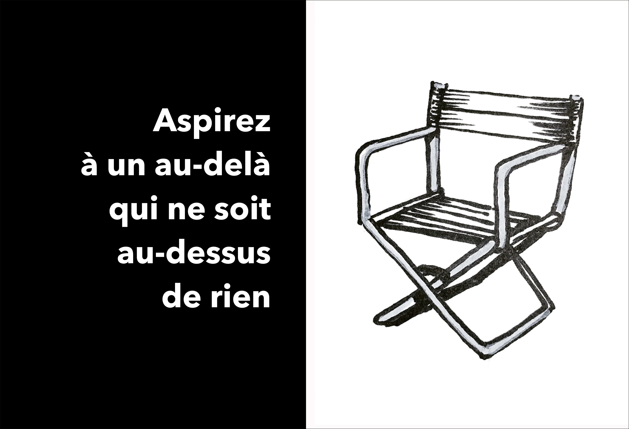 Microsoft Word - Aspirez CP.doc